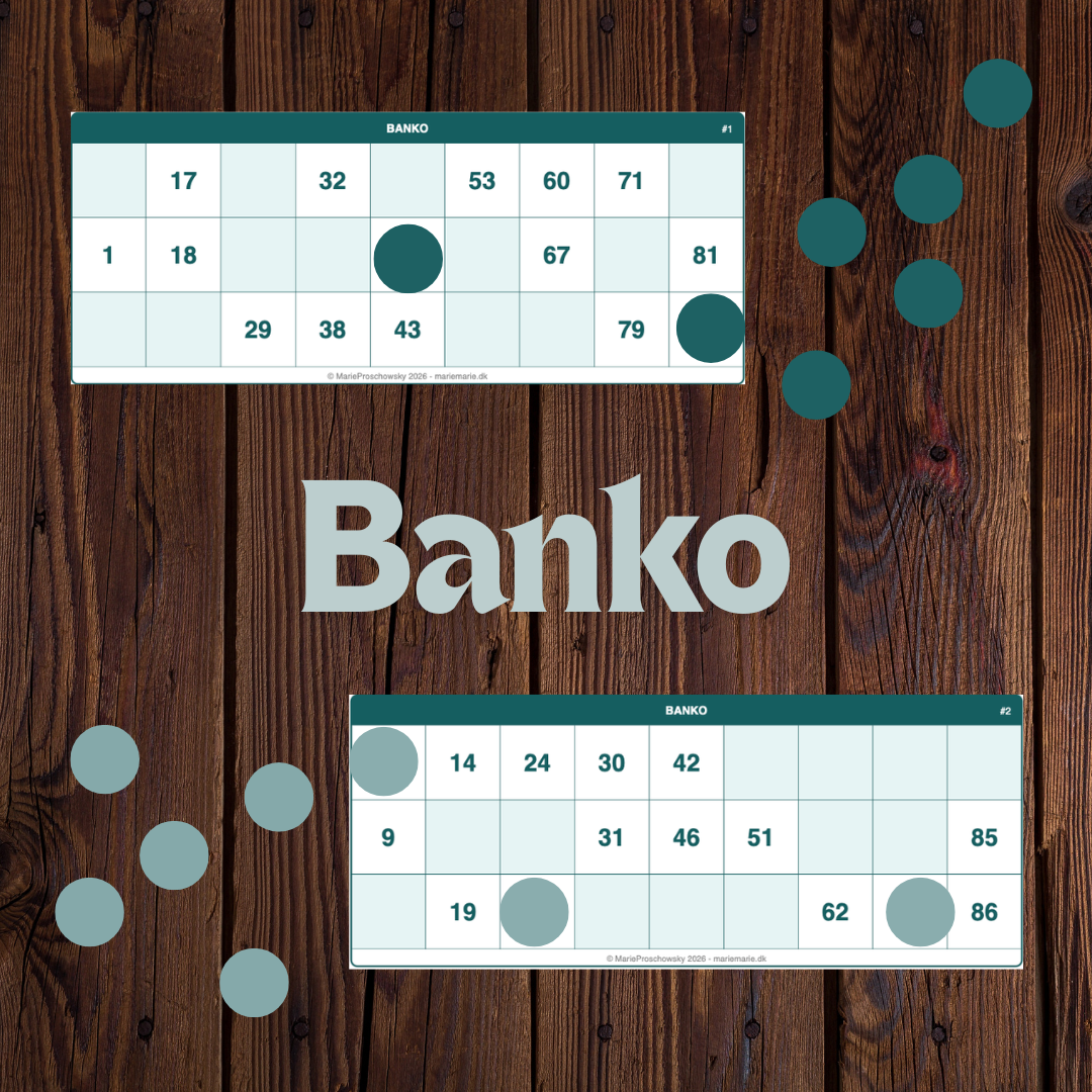 Banko